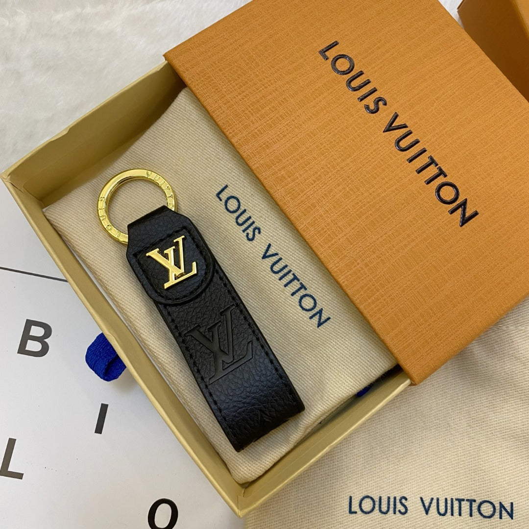 Luxury KeyChains