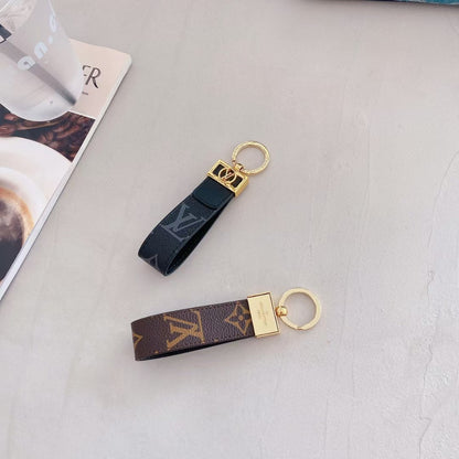 Luxury KeyChain