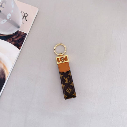 Luxury KeyChain