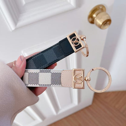 Fashion KeyChain