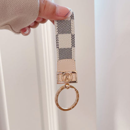 Fashion KeyChain