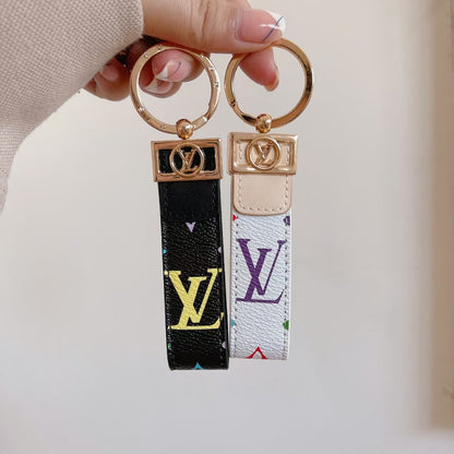 Fashion KeyChain