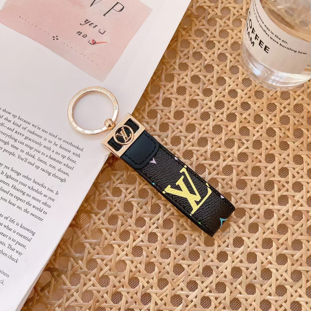 Fashion KeyChain