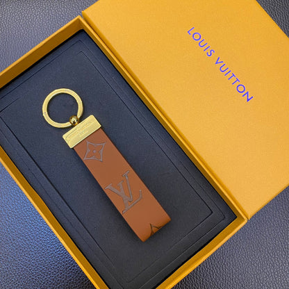 Luxury KeyChain