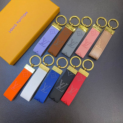 Luxury KeyChain