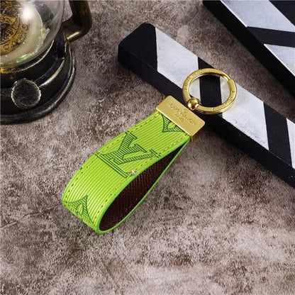 Luxury KeyChain