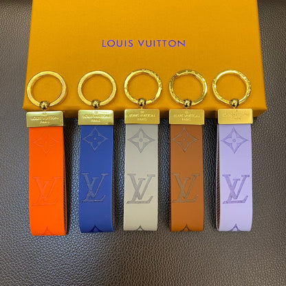 Luxury KeyChain