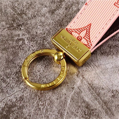 Luxury KeyChain