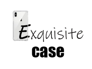 Exquisitecase