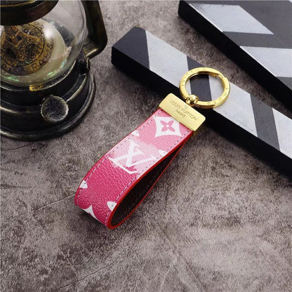 Luxury KeyChain