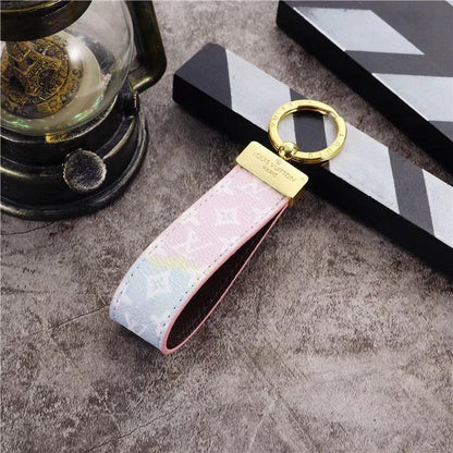 Luxury KeyChain