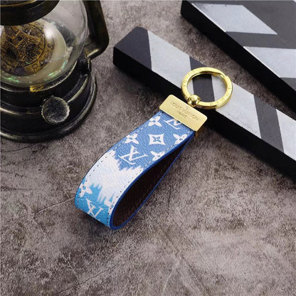 Luxury KeyChain