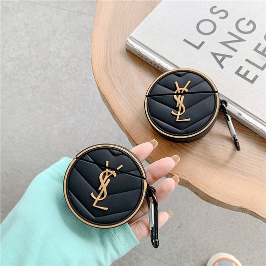 Fashion YL - Airpods Case 1/2/3 Pro