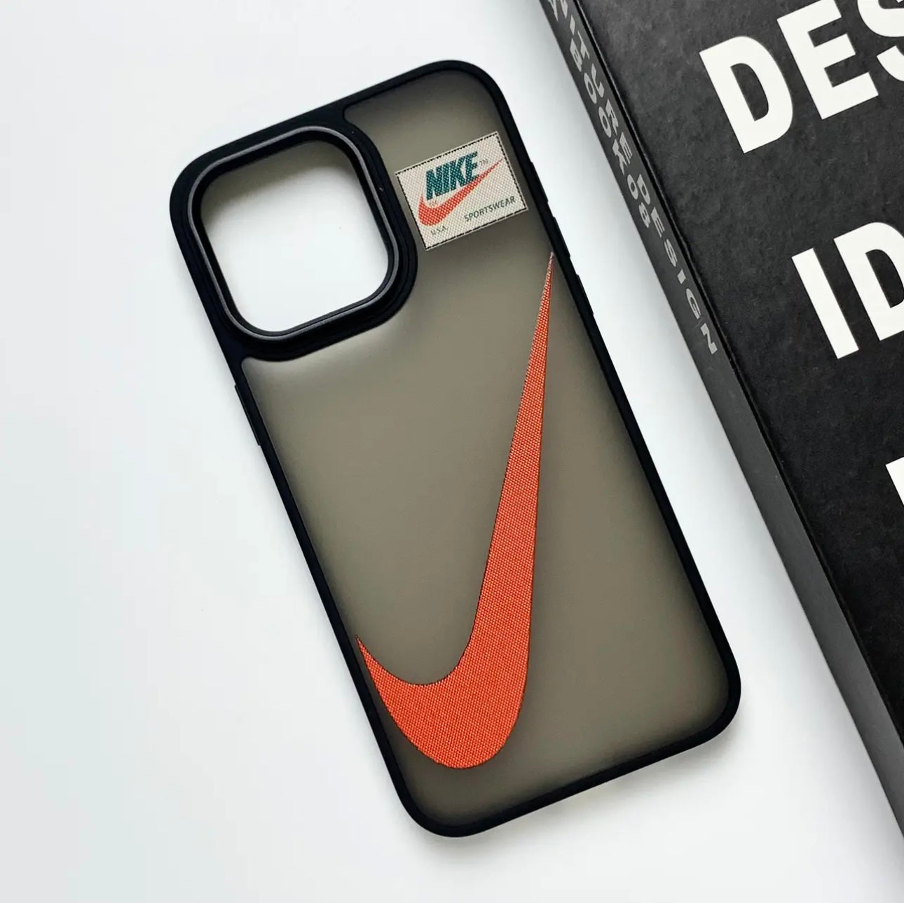 Paris iPhone case | NK