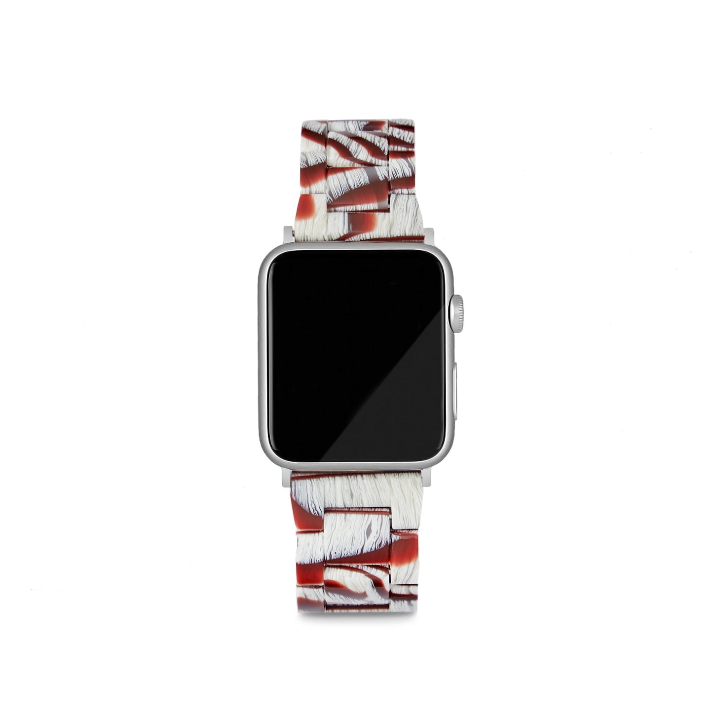 Cinturino Apple Watch in Canyon