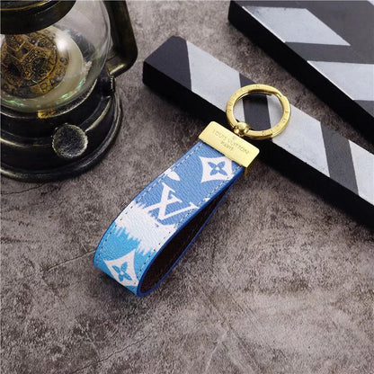 Luxury KeyChain