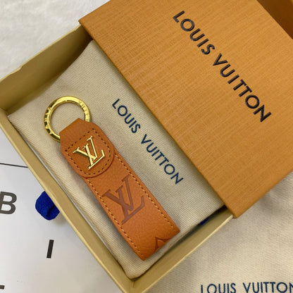 Luxury KeyChains