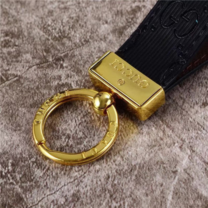 Gucci Keychain