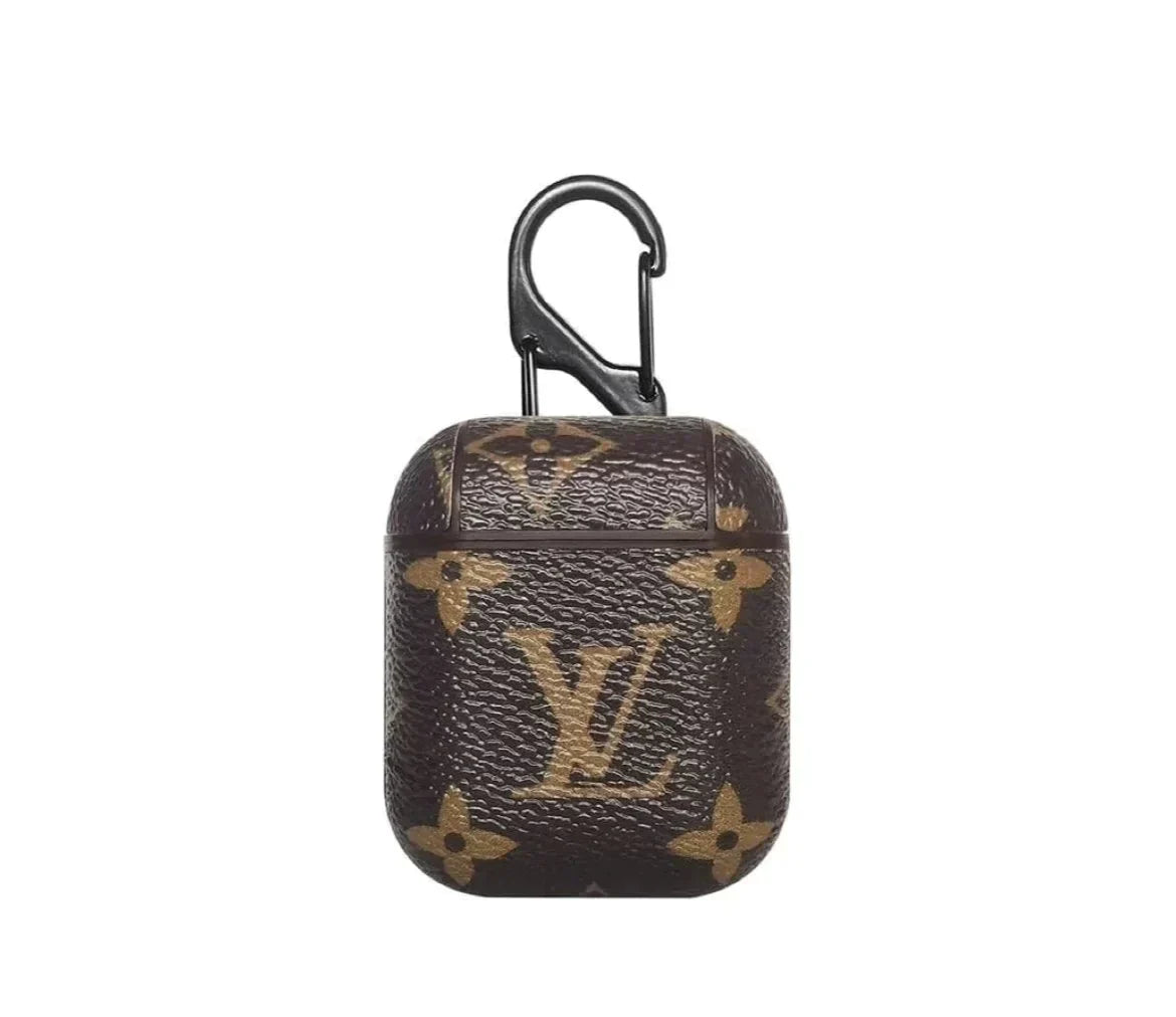 LV AirPods Cases