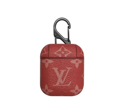 LV AirPods Cases