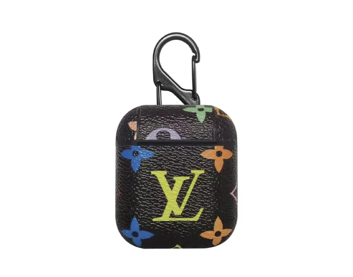 LV AirPods Cases