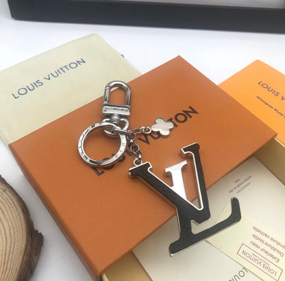 Luxurykeychain