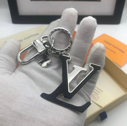 Luxurykeychain