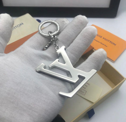 Luxurykeychain