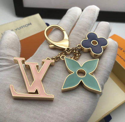 Luxurykeychain