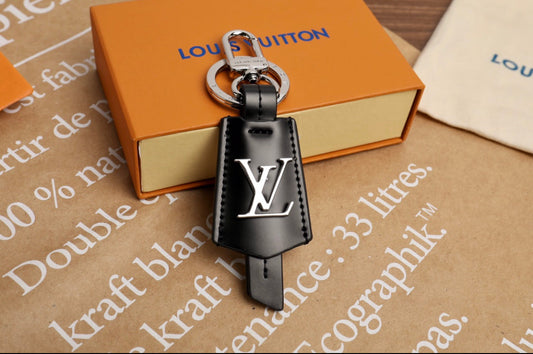 Luxury keychain