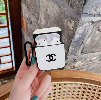 Custodie per AirPods Coco 