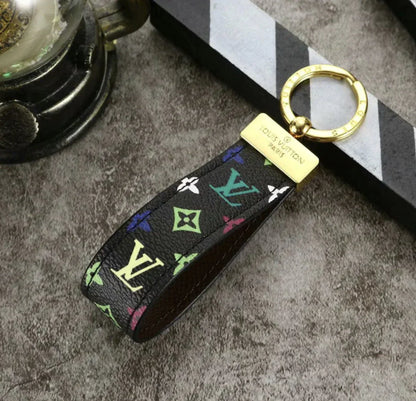 Luxury Keychain