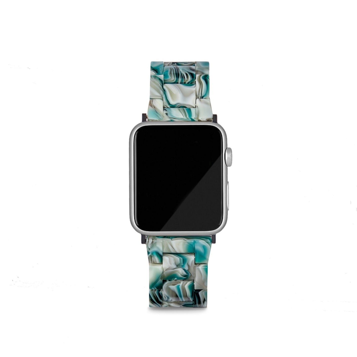 Cinturino per Apple Watch in Stromanthe