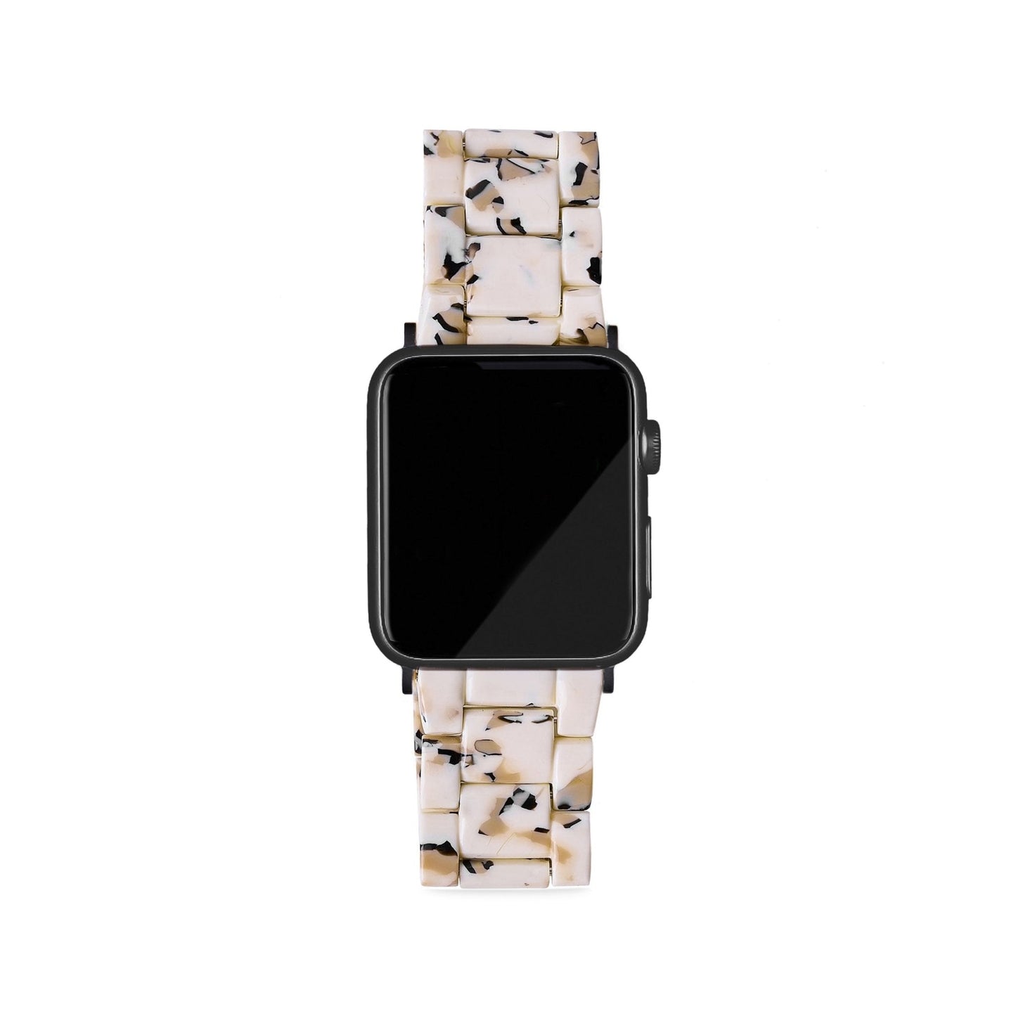 Apple Watch Band in Terrazzo