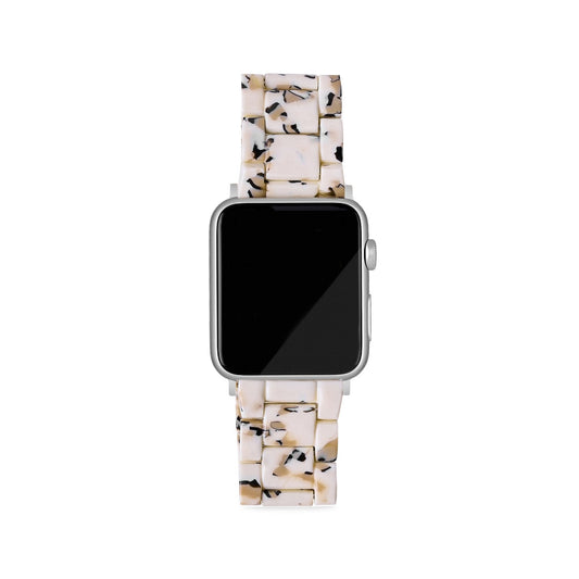 Apple Watch Band in Terrazzo