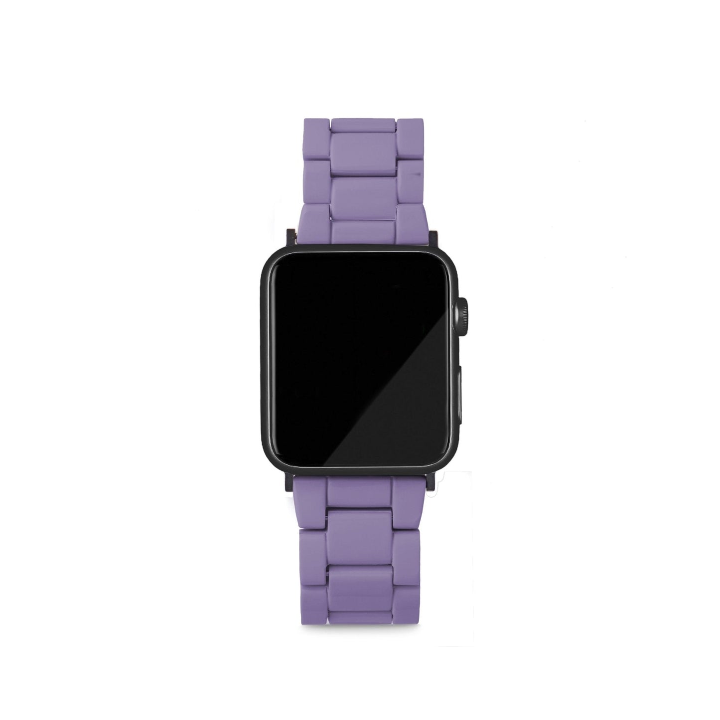 Apple Watch Band in Violet