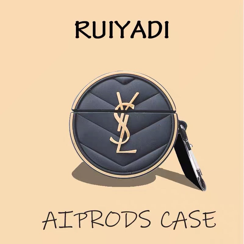 Fashion YL - Airpods Case 1/2/3 Pro