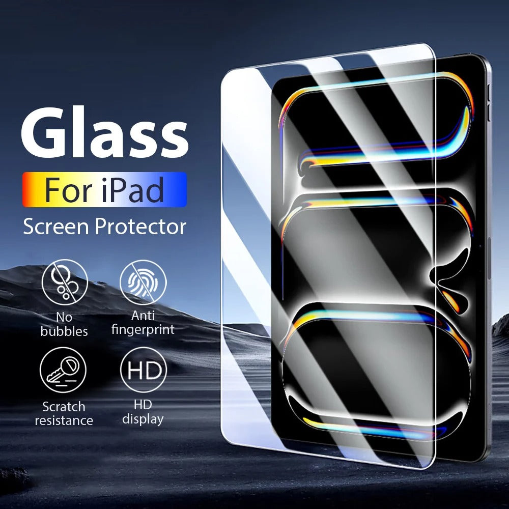 Anti-Spy Full Privacy Screen Protector Tempered Glass iPhone