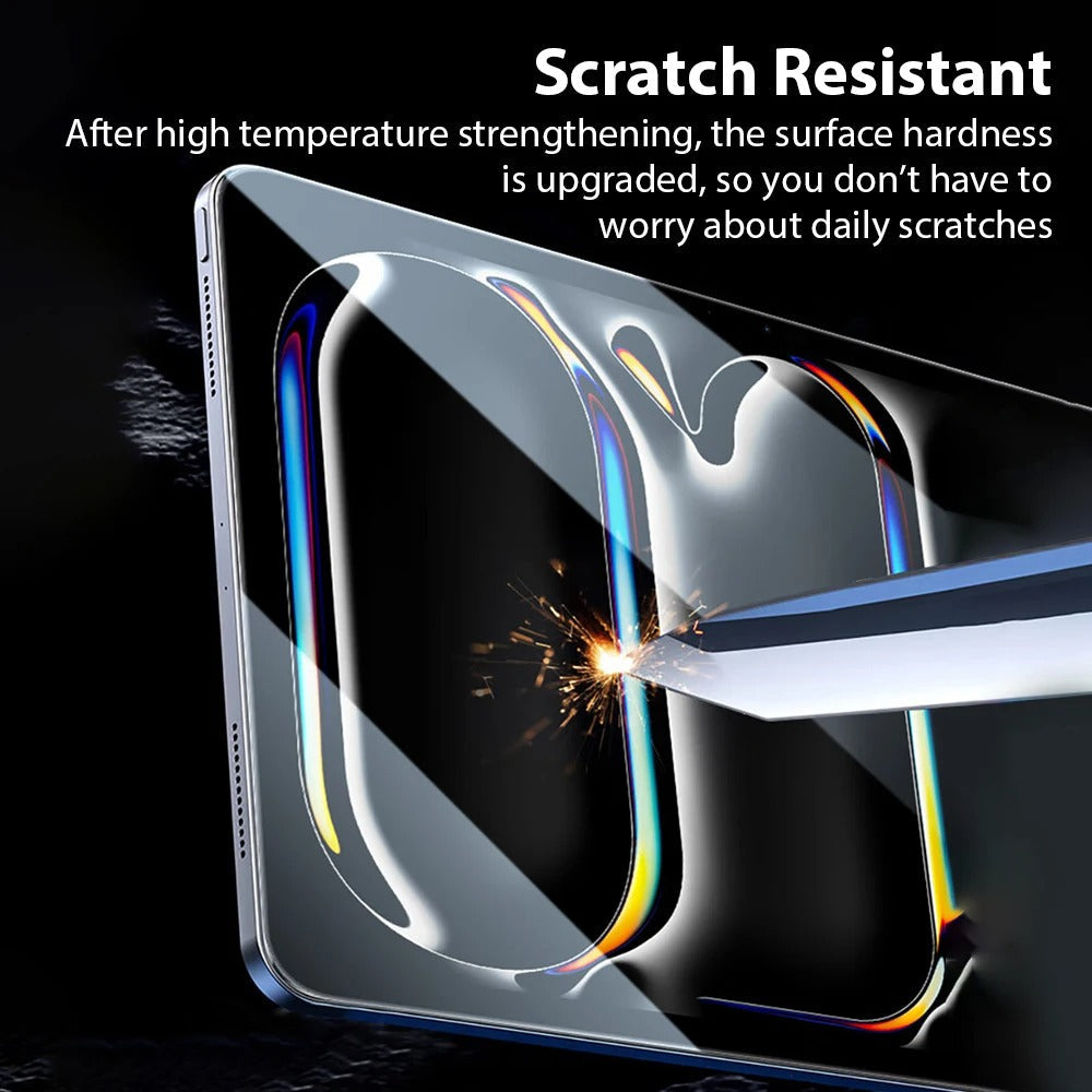 Anti-Spy Full Privacy Screen Protector Tempered Glass iPhone