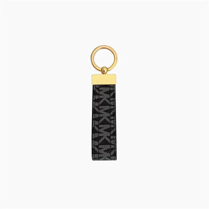 Michael Kors Keychain