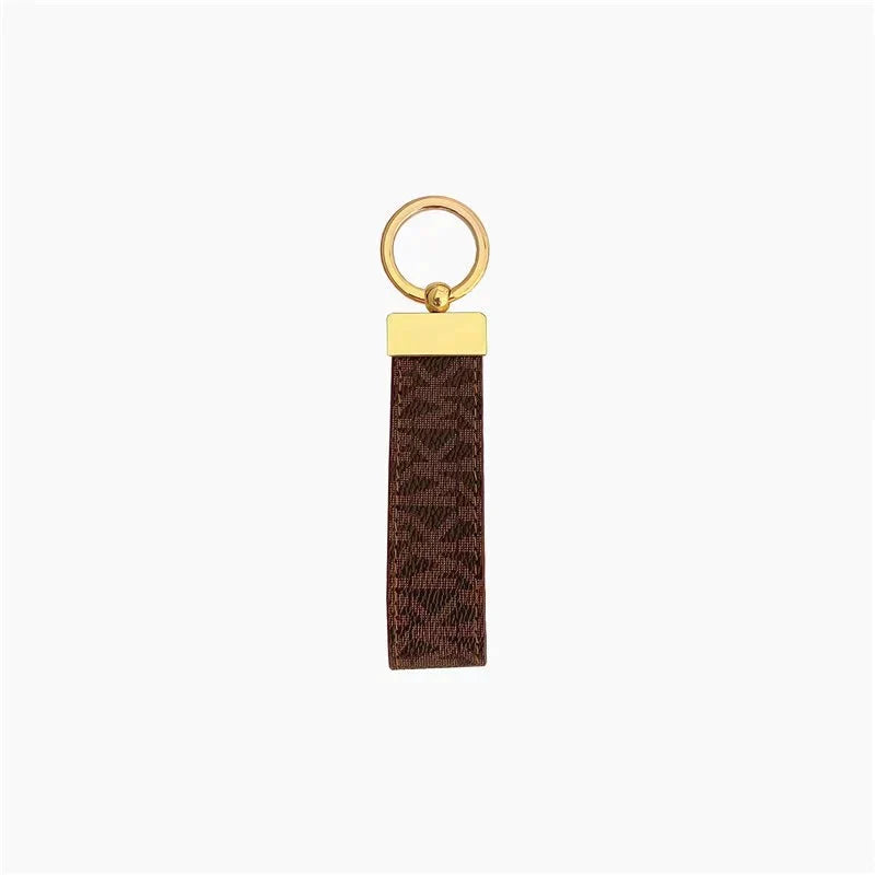 Michael Kors Keychain