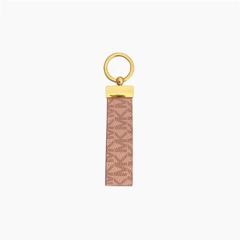 Michael Kors Keychain